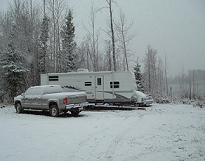 snowy-hunting-camp_3